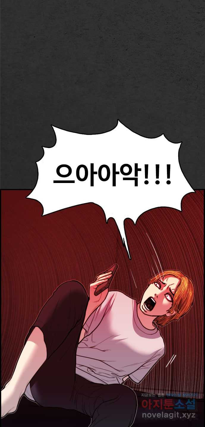 1658276725690wvl6sdepqri.jpeg