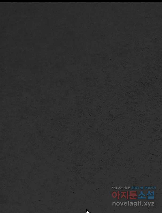 1658276727112ae03fp71sgv.jpeg