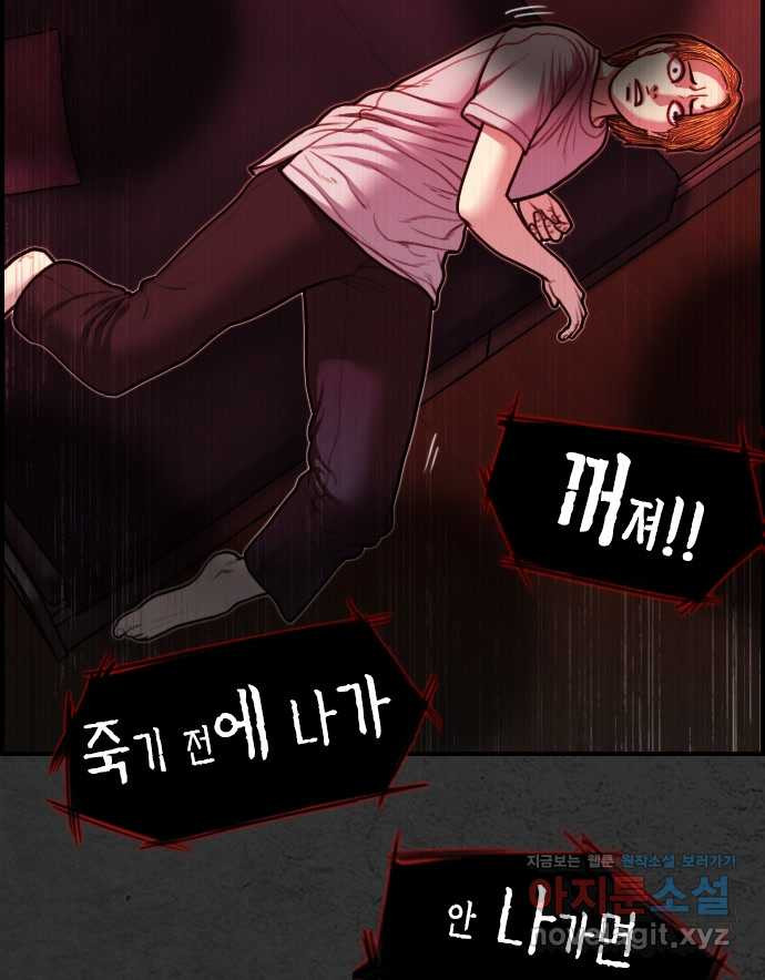 1658276730828io2p5ndnyu.jpeg
