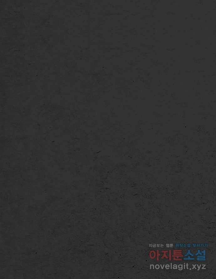 1658276734556r76mwxijkb.jpeg