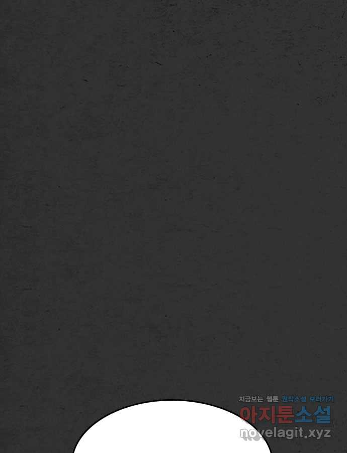 1658276737044qtiefylv7d.jpeg