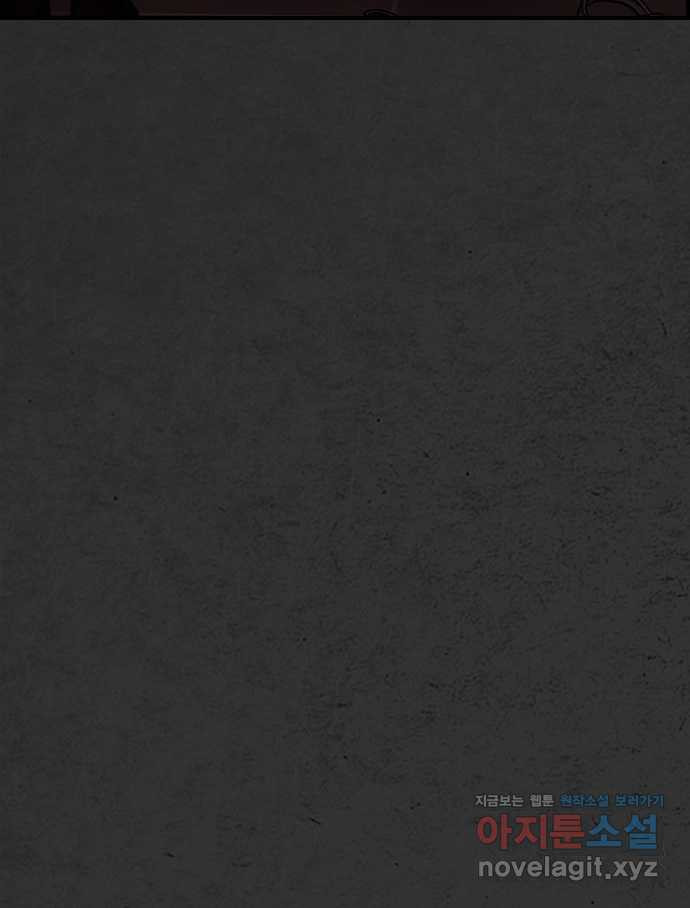 1658276737654cwuduo7fhyw.jpeg