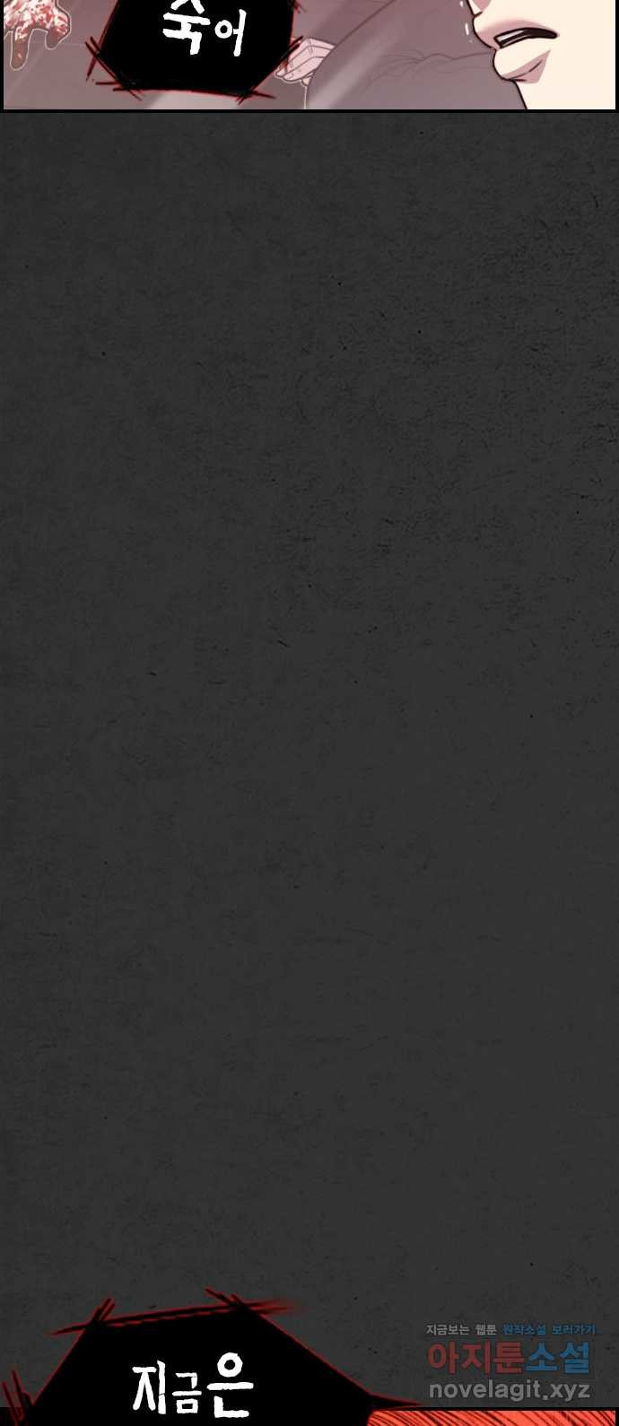 1658276737976vh1mq2elu87.jpeg