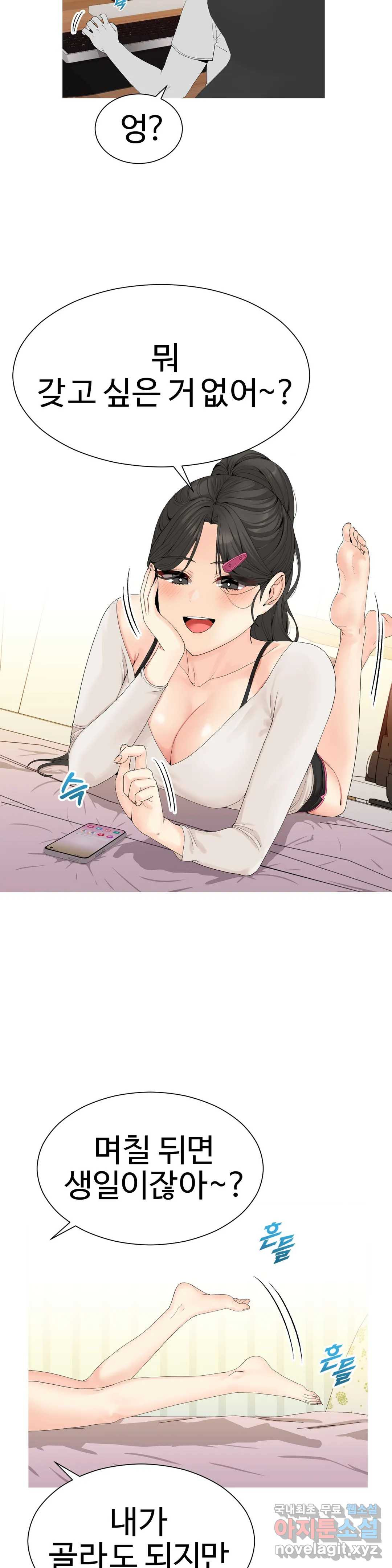 1658275129874yuncbemejn.jpeg