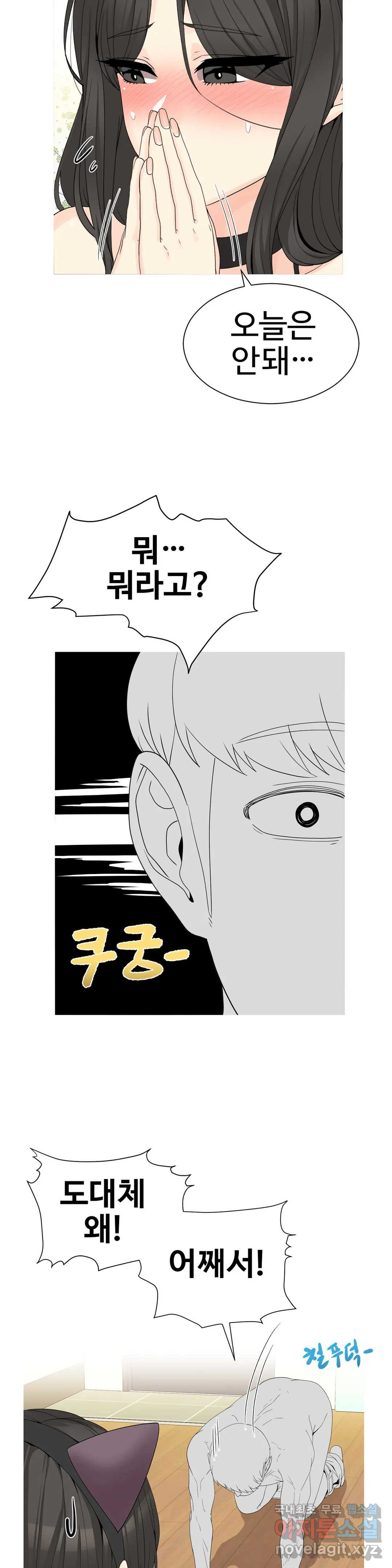 1658275132179qou94xgu5nq.jpeg