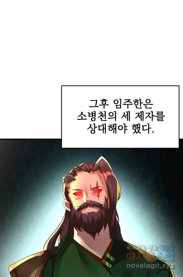 1658276498294lfp9q7cbqy.jpeg