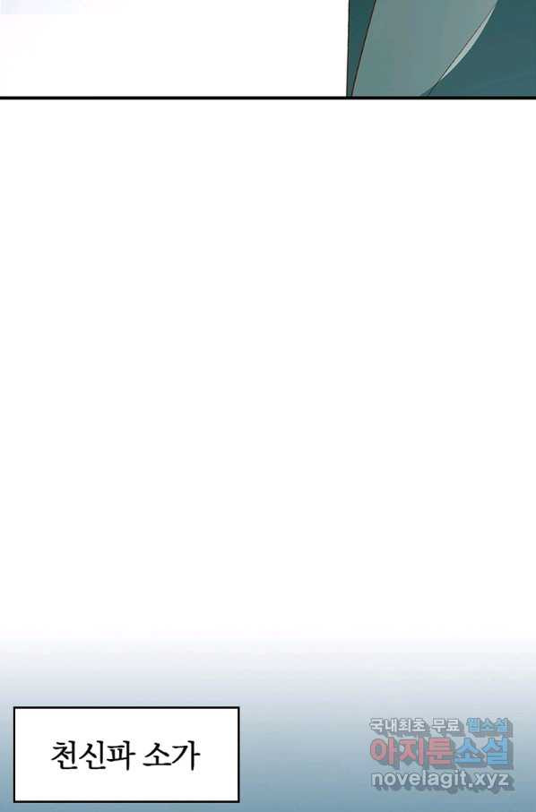 16582765013530yjfqfjdvcn.jpeg