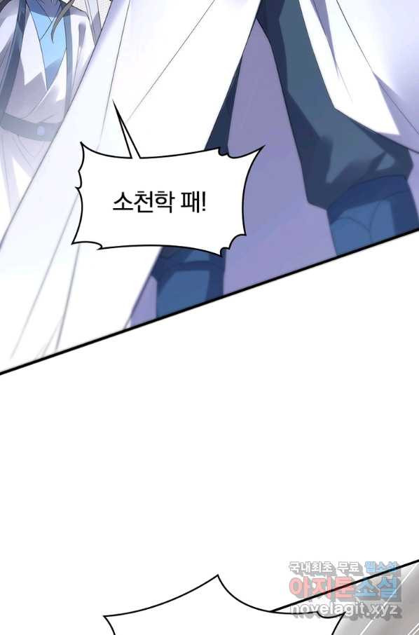 1658276504287msqdngupdxs.jpeg