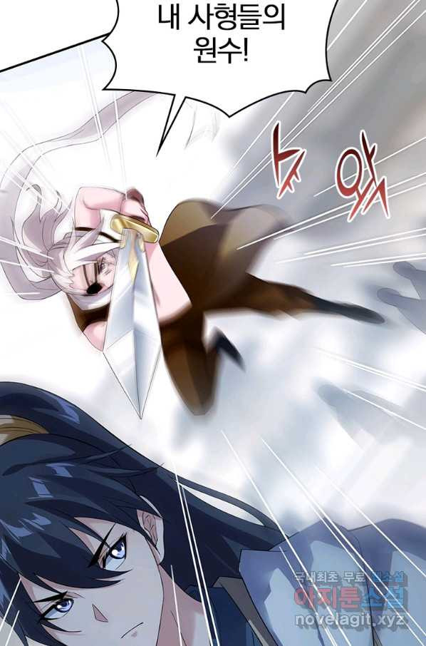 1658276504439phopl0r7ni.jpeg