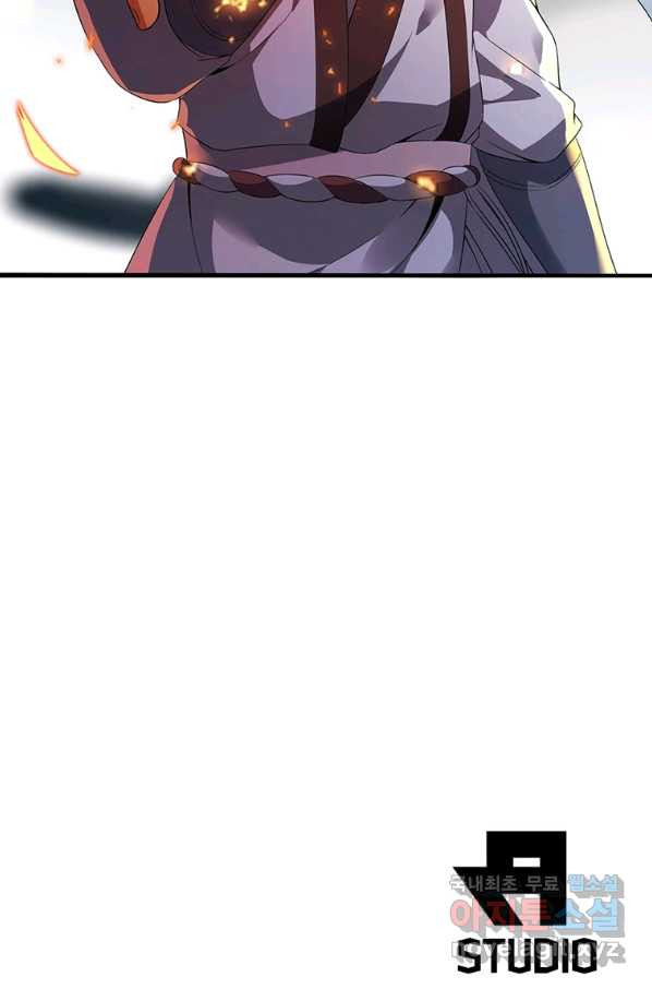 1658276511812jmvtkyn3v3g.jpeg