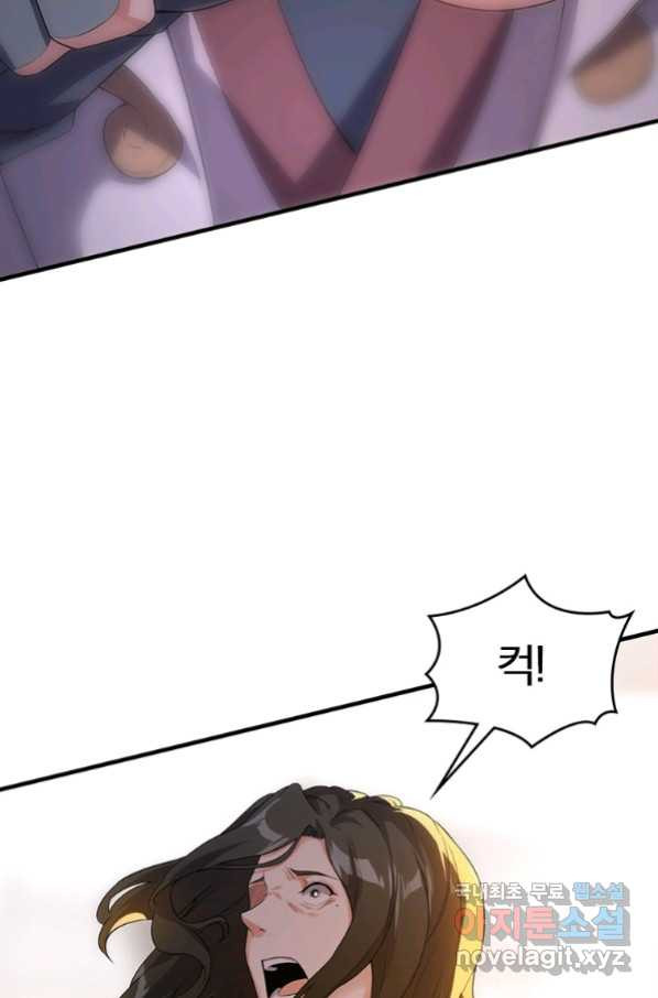 1658276528054bjrc2ifq22r.jpeg