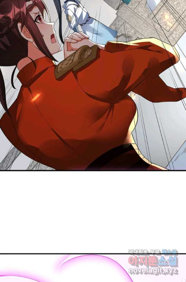 1658276533195b2cz6t3vw2g.jpeg