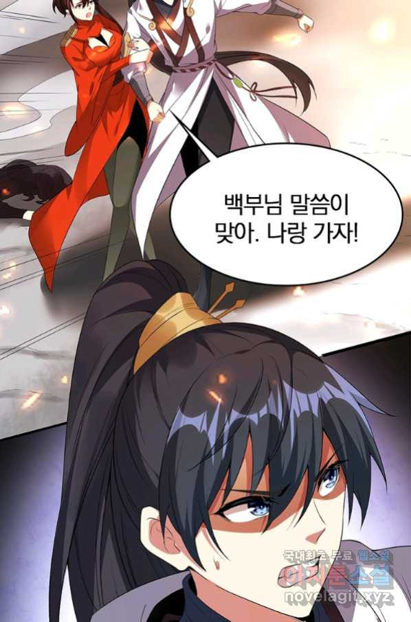 1658276536590lq1kr5rsevf.jpeg