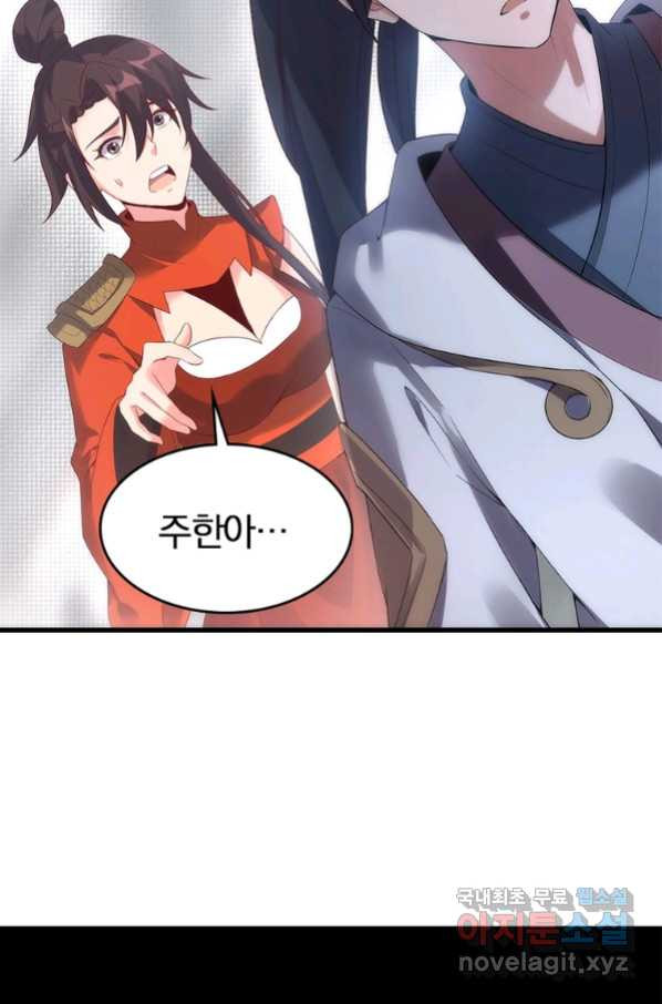 1658276537052qd55vw4ke1s.jpeg