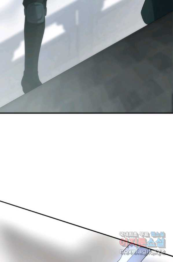 1658276537996dh741k55ro.jpeg