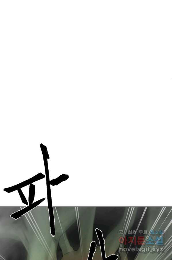 1658276459482n6t06e2ew9.jpeg