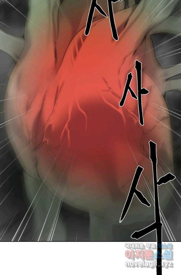 1658276459632j2tv4s4kcr.jpeg