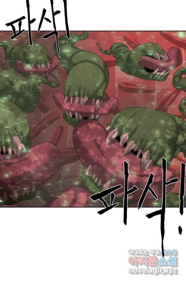1658276463172fheu2ggmgdo.jpeg