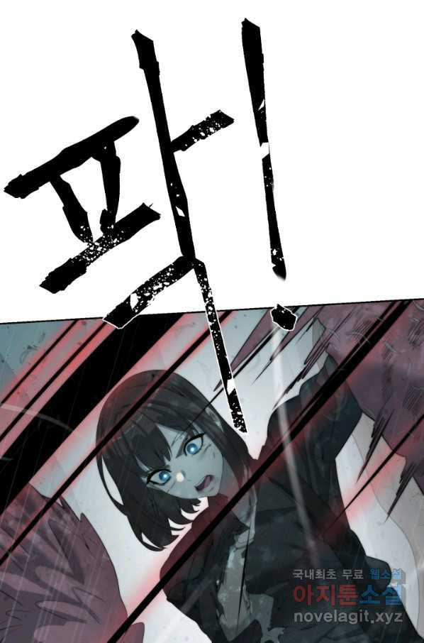1658276468112fg7sbvbj1iw.jpeg