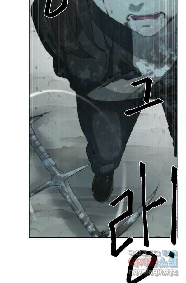1658276468876sedgzs5grb.jpeg