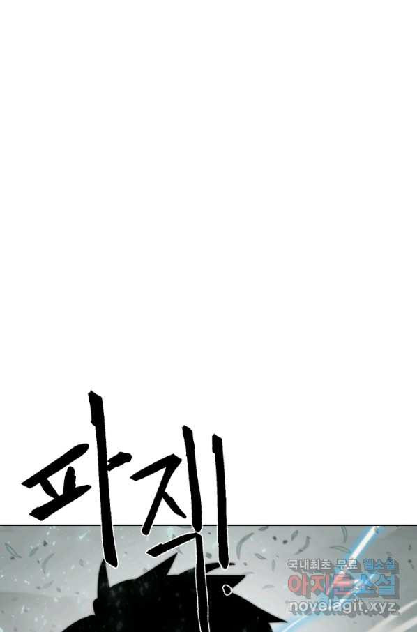 16582764710752y3kf8rjld2.jpeg