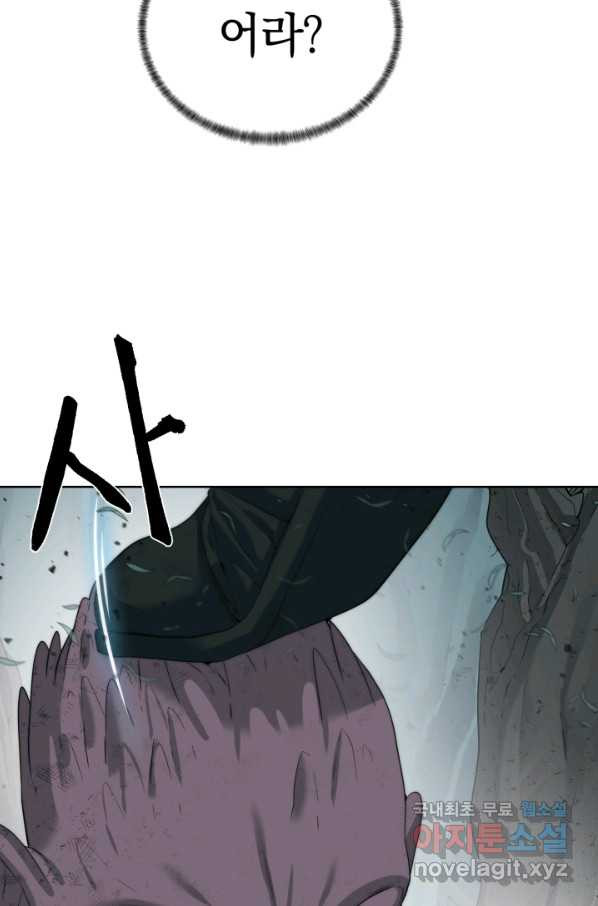 1658276481241fle4u20mluk.jpeg
