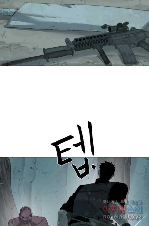 1658276482154xpiw84y7cc.jpeg