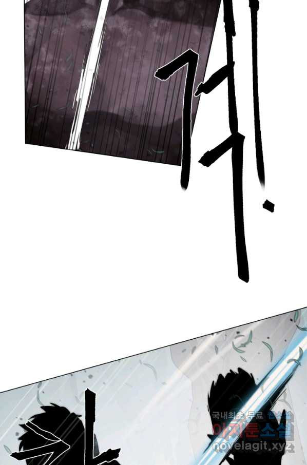 1658276484153qo40k9yw8uo.jpeg