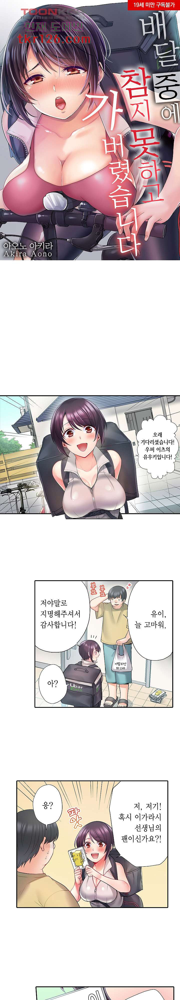 165827633324021y5jlwtmbu.jpeg