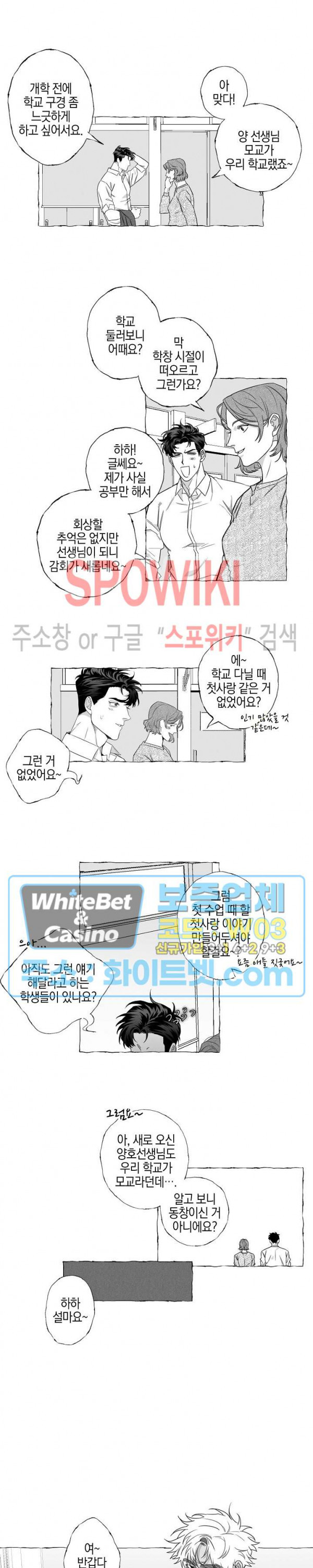 1658277613681abk1oo3w7gg.jpg