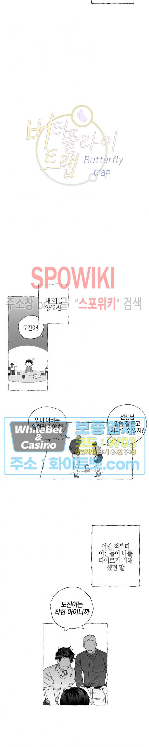 1658277613986ds1kmdrb76m.jpg