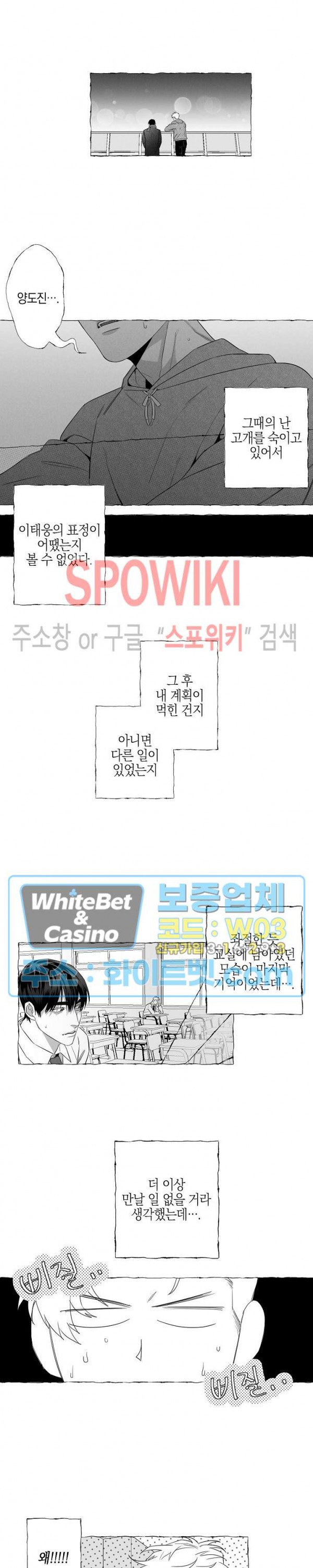 1658277615244ahop4d8op9h.jpg