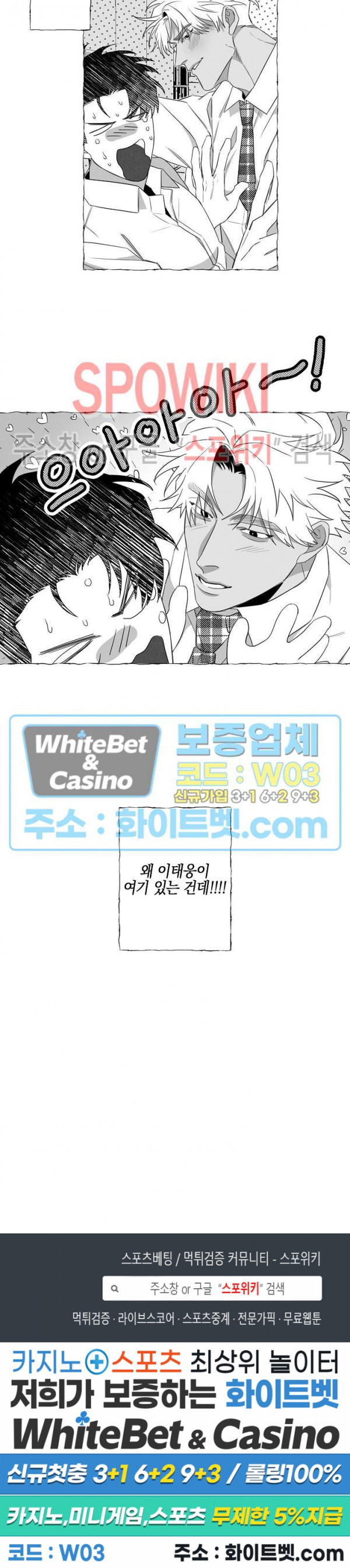 1658277615403b4neyo4pn3.jpg
