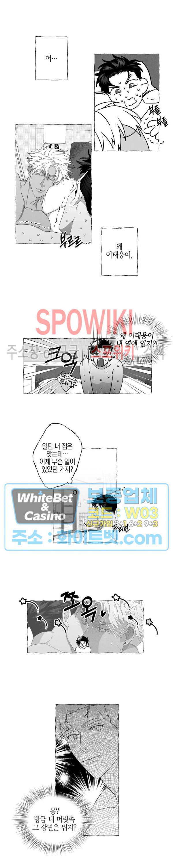 1658277641977usldlhdf8ri.jpg