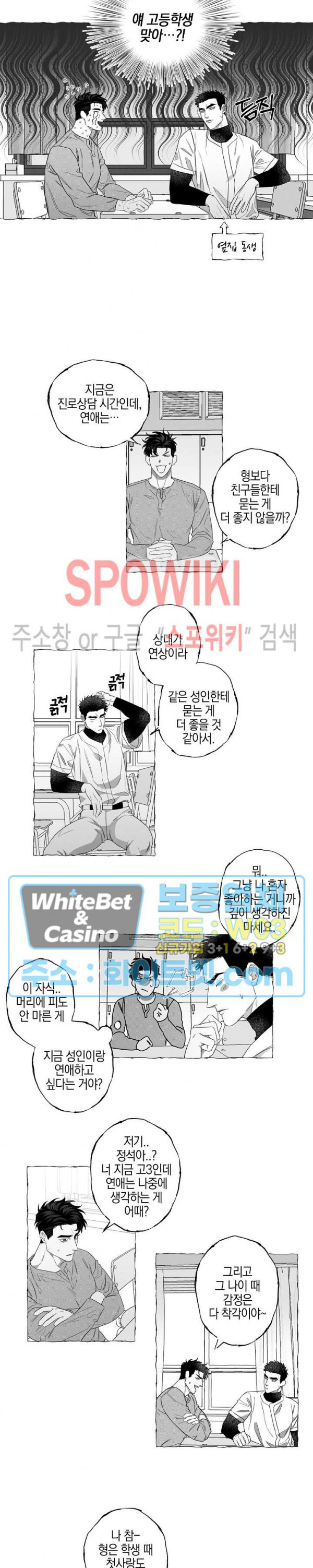 1658277642615qzq65c63bkc.jpg