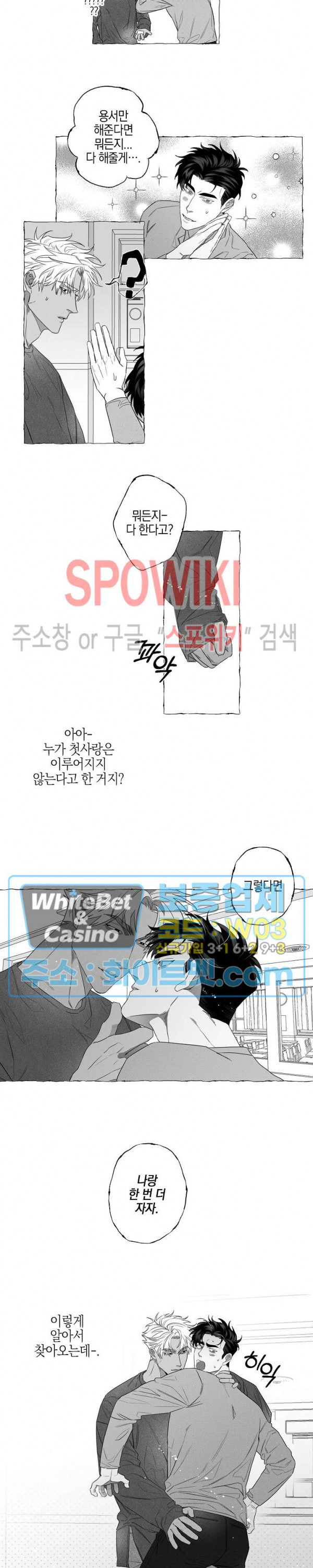 1658277643245lj52vbk0kr.jpg