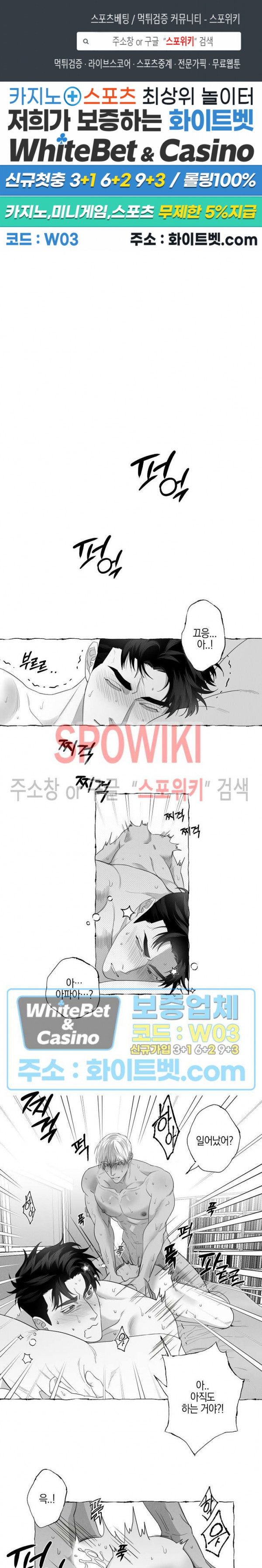 16582776748169xtpcwl5q8t.jpg