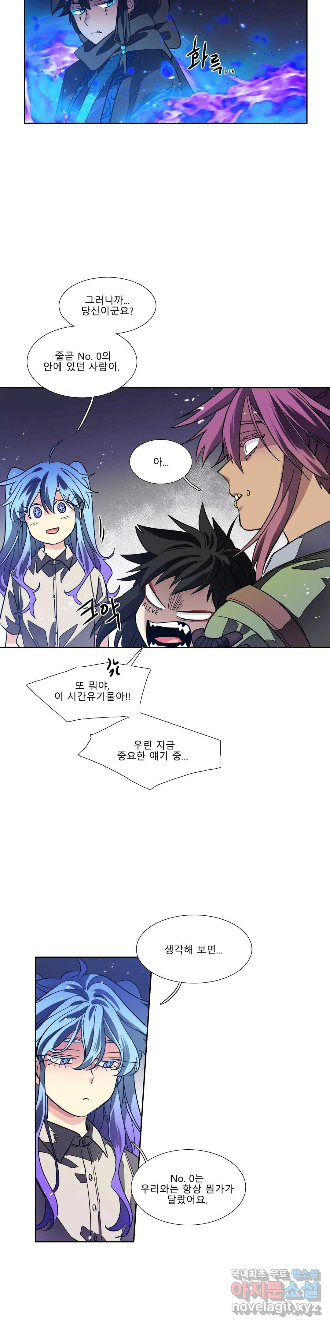 1658341540262w252pfzeu7a.jpeg