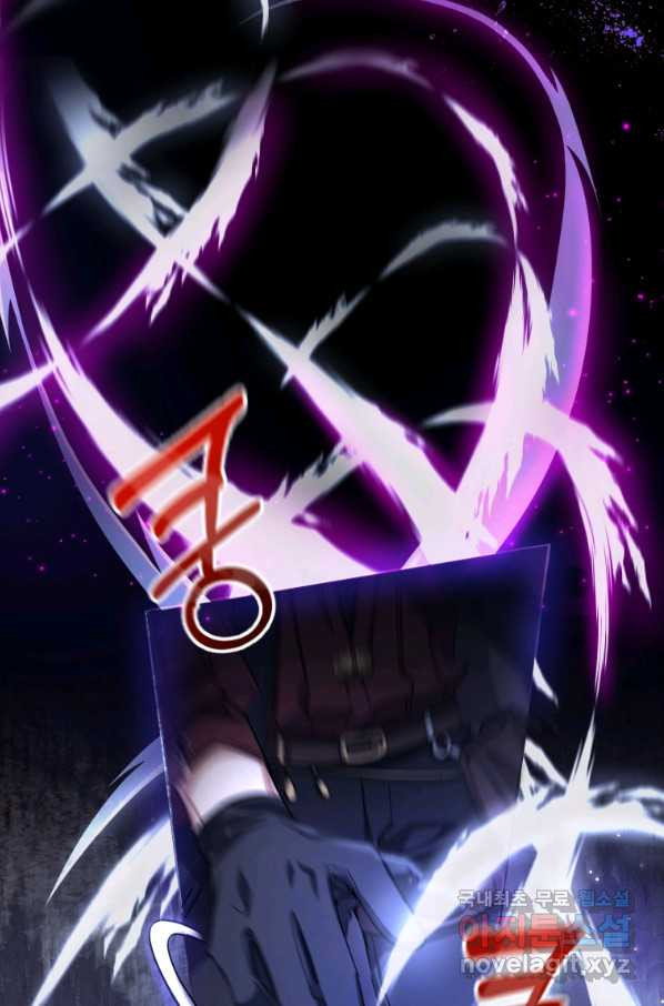 1658426667192s2fn6e0nrkc.jpeg