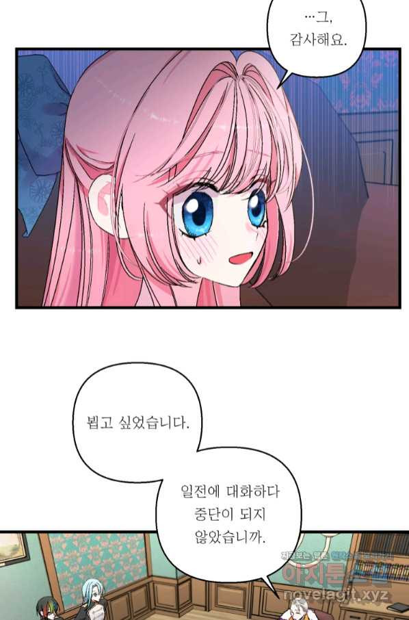 1658426970393oxit3nf9nq.jpeg