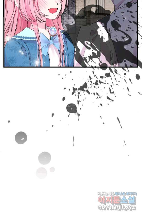 1658426992113rduoxw9xpoj.jpeg