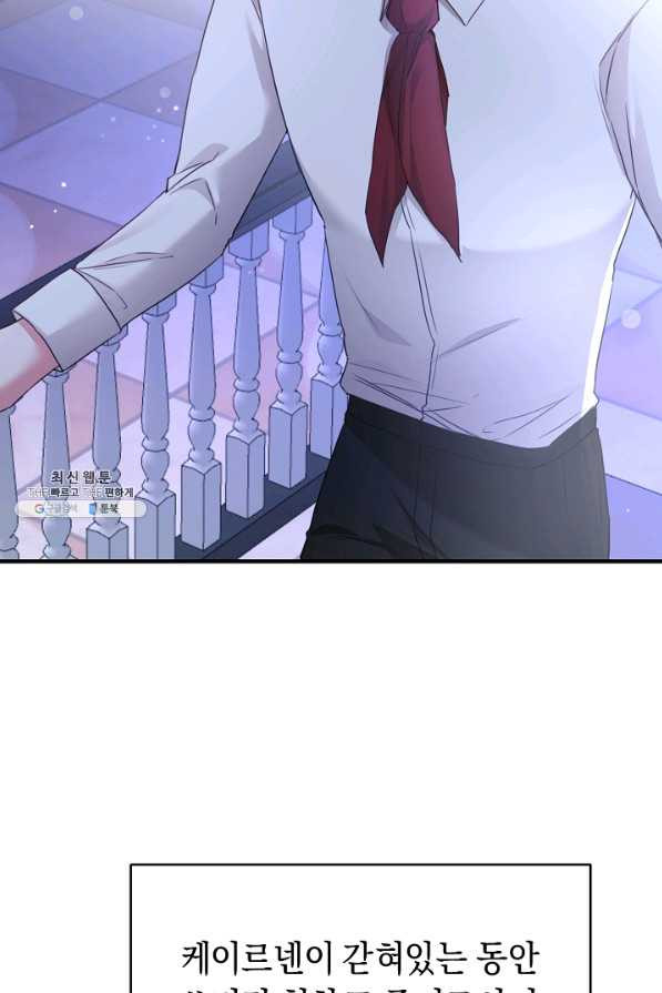 1658426876189q4pgog9m3r.jpeg