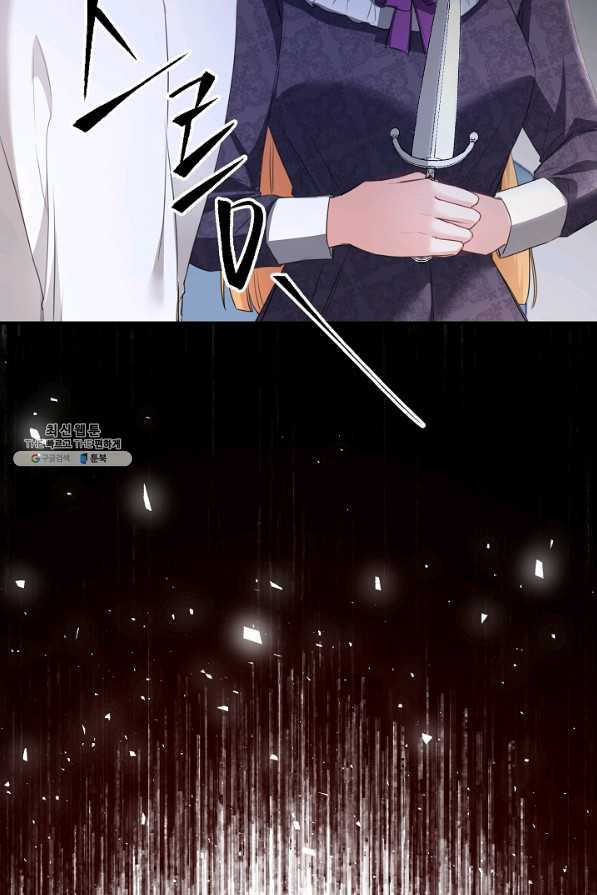 1658426879842xrhllxnt2ok.jpeg