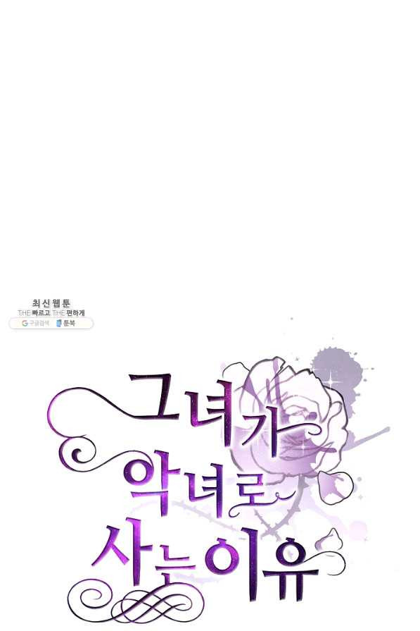 1658426880150zjc52qn4bfr.jpeg