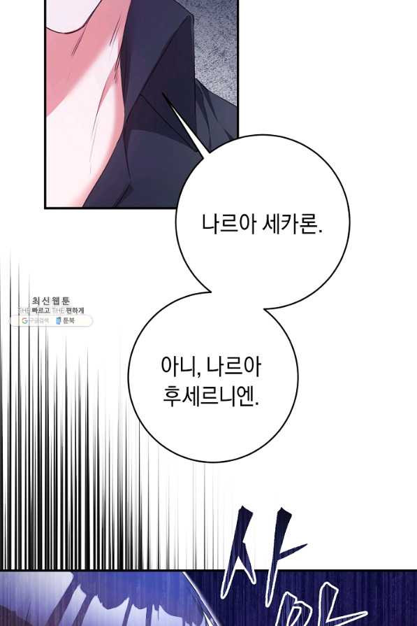 1658426881543rjvg0m0rybr.jpeg