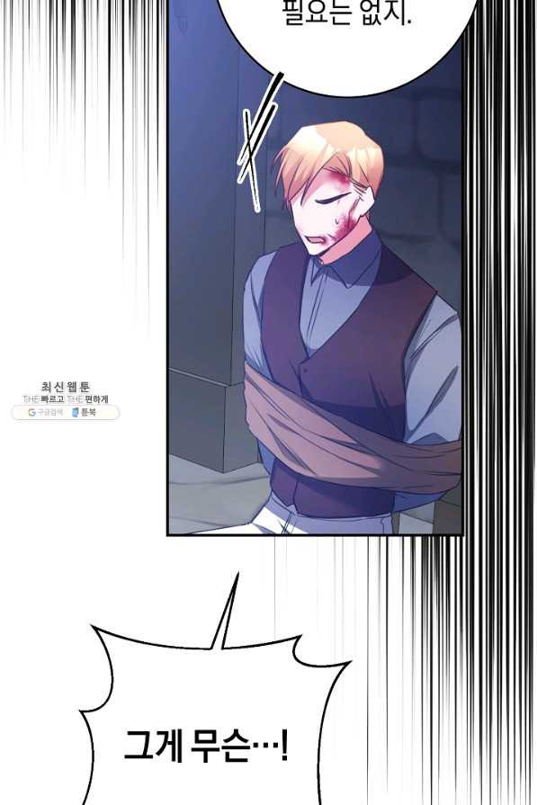 1658426881849tosy4c6zm5.jpeg