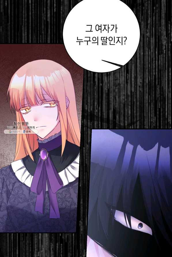 1658426885279olbaxoeoo8d.jpeg