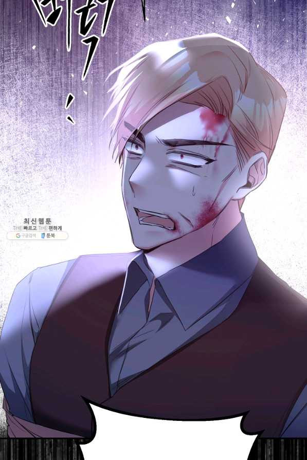 1658426885738gayqdmkybbn.jpeg