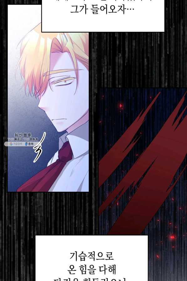 1658426889872zqlsdgsqv1p.jpeg