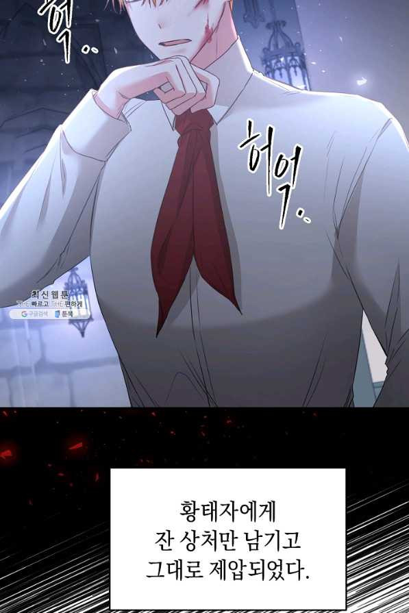 1658426890183qutugc3i78d.jpeg